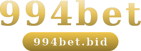 994bet logo
