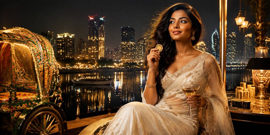 994bet 994bet ক্যাসিনোতে কী কী পাবেন