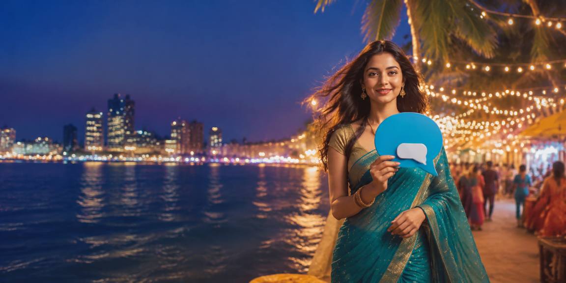 994bet ক্যাসিনো