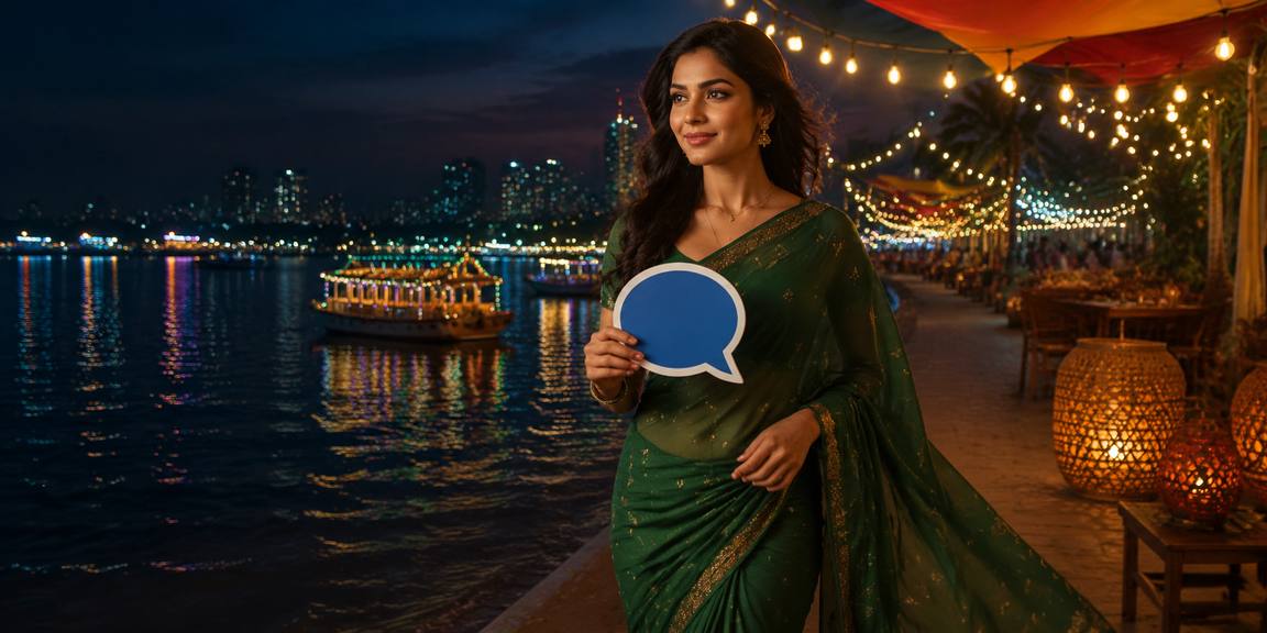 994bet টেবিল টেনিস বেটিং কীভাবে কাজ করে