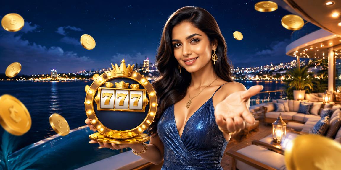 994bet তায়কোয়ান্দোতে আমরা কী অফার করি